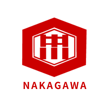 Nakagawa Brewing Co., Ltd.